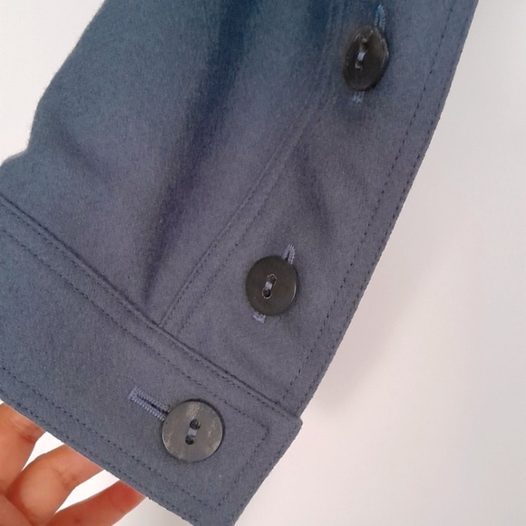 Christian Dior jacket/ blazer in size S-M - Picture 7 of 10